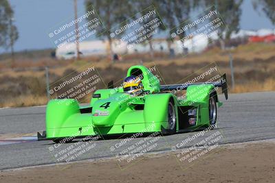 media/Oct-14-2023-CalClub SCCA (Sat) [[0628d965ec]]/Group 3/Qualifying/